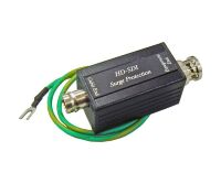 SC&T SP007 (HD-SDI)