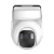 Dahua DH-BP4A-4G