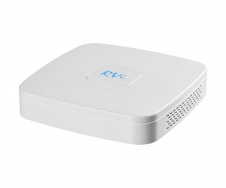 RVi-HDR04LA-M V.2, 4 канальный мультиформатный (CVBS, CVI, TVI, AHD, IP) видеорегистратор фото RVi-HDR04LA-M V.2, 4 канальный мультиформатный (CVBS, CVI, TVI, AHD, IP) видеорегистратор фото