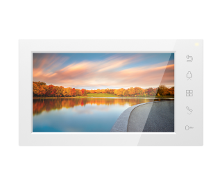 Tantos Amelie HD X (White) VZ фото Tantos Amelie HD X (White) VZ фото