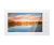 Tantos Amelie HD X (White) VZ
