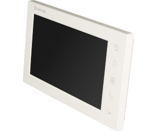 Tantos Amelie HD X (White) VZ фото Tantos Amelie HD X (White) VZ фото