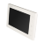 Tantos Amelie HD X (White) VZ