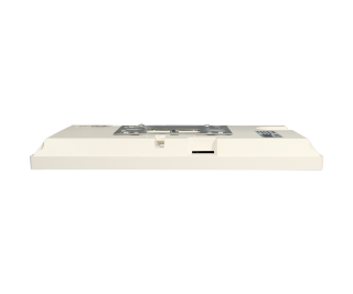 Tantos Amelie HD X (White) VZ фото Tantos Amelie HD X (White) VZ фото
