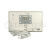 Tantos Sherlock HD SE (White) XL