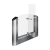 Praktika T-04-SMTK-660