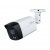 Dahua DH-IPC-HFW1239TL1P-A-IL-0280B