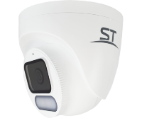 Space Technology ST-VA4635 URBAN, (объектив 2,8mm)