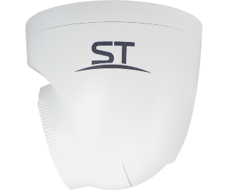 Space Technology ST-VA4635 URBAN, (объектив 2,8mm) фото Space Technology ST-VA4635 URBAN, (объектив 2,8mm) фото