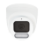 Space Technology ST-VA4635 URBAN, (объектив 2,8mm)