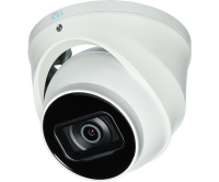 RVi-1NCE2366 (2.8) white