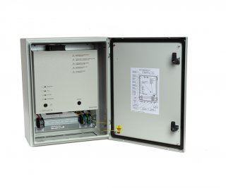 SKAT-V.220AC-800VA исп.5 (985) фото