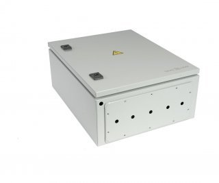 SKAT-V.220AC-800VA исп.5 (985) фото