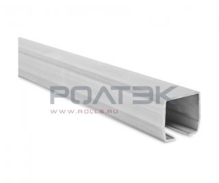 Ролтэк 10.6.RC55 Цинк фото