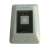 CARDDEX PRC-1 пульт проводной