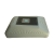 CARDDEX PRC-1 пульт проводной