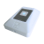 CARDDEX PRC-1 пульт проводной