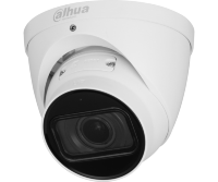 Dahua DH-IPC-HDW5442TP-ZE-2712-S3
