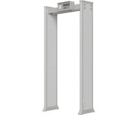 Smartec ST-MD006AX