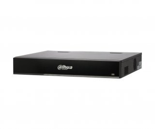 Dahua DHI-NVR5432-16P-I фото