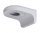 Dahua DH-PFB203W