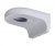 Dahua DH-PFB203W