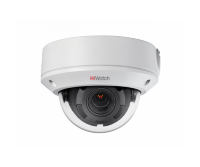 HiWatch DS-I458ZM(2.8-12mm)