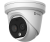 HikVision DS-2TD1217-3/PA