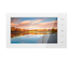 Tantos Amelie HD X (White) XL