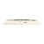 Tantos Amelie HD X (White) XL