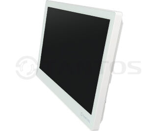 Tantos Stark HD SE (White) VZ фото Tantos Stark HD SE (White) VZ фото