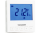 Бастион Teplocom TS-Prog-220/3A