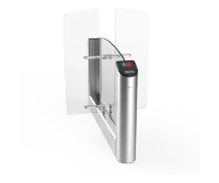 Oxgard Praktika T-07-CMTK-2R-900 (EM-Marine)