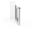 Oxgard QL-05-SMTK-2R-900 (EM-Marine)