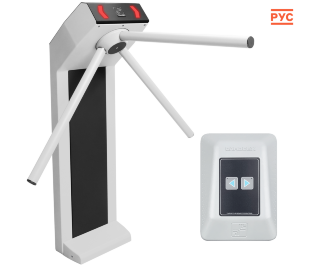 CARDDEX STR-01C фото CARDDEX STR-01C фото