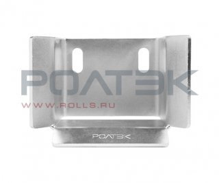 Ролтэк 036 фото