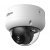 Dahua DH-IPC-HDBW3249EP-S-IL-0600B