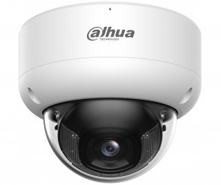 Dahua DH-IPC-HDBW3249EP-S-IL-0600B фото