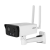 Dahua DH-IPC-HFW3441DGP-AS-4G-B-0360B