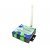 R-Tech A-RTU5024 v2020 Lite