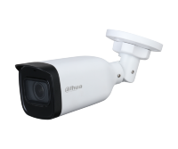 Dahua DH-HAC-B3A51P-Z-2712-S2