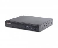 Polyvision PVDR-IP4-08M1POE v.5.9.1