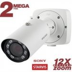 Beward SV2010RZX