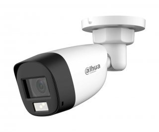 Dahua DH-HAC-HFW1500CLP-IL-A-0280B-S2 фото