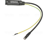 OSNOVO SP-IP-1000PT