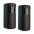 CAME DXR20SAP (806TF-0110)