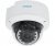 Infinity IDV-4M-2812