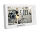 Tantos Amelie (White) UR