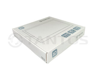 Tantos Stark HD SE (White) XL фото Tantos Stark HD SE (White) XL фото