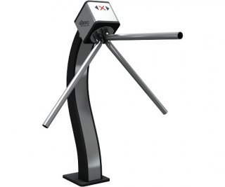 Cube PC-01 (Эра 10000, EM-Marine) фото